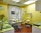 Dental & Medical Interior Design - Salem Dental, Salem, CT 06420